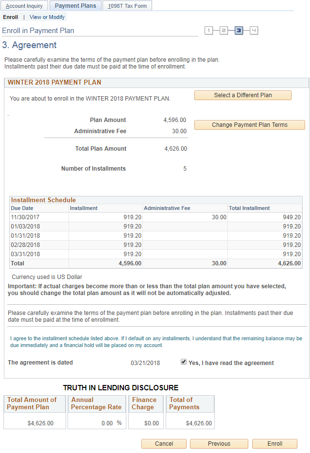 2015 Coachmen by Forest River Prices, Values and Specs